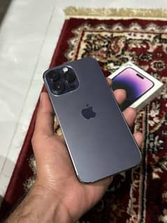 iphone 14 pro max 256gb | apple iphone | iphones