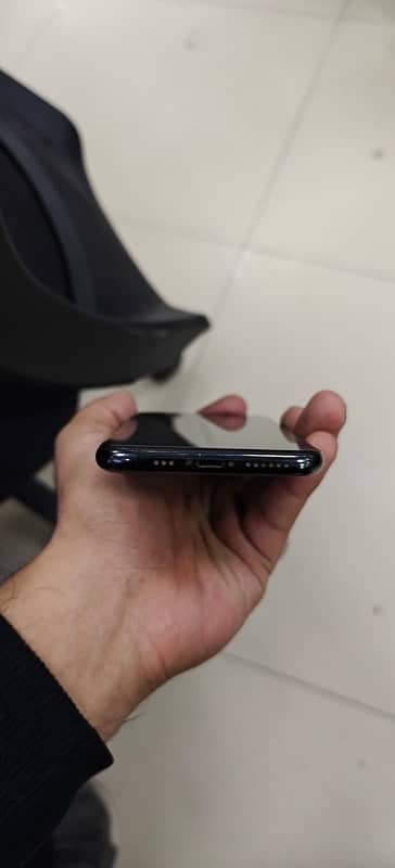 Iphone 11 Pro PTA Approved 0