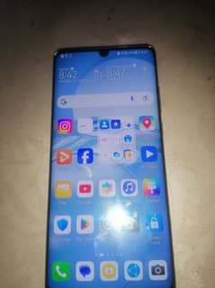 huawei p30 pro