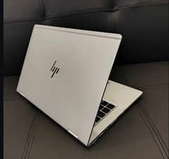 HP EliteBook 1030 G2