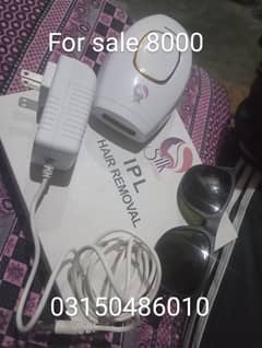 urgent sale