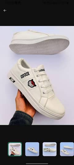 shoes for boys