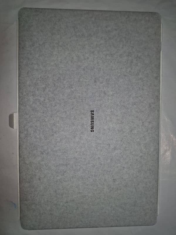 Samsung Galaxy Tab S9 Ultra 256 GB "Open Box"  with Warranty 0