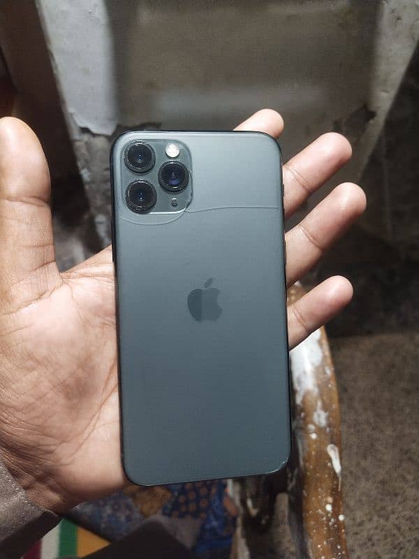 iphone 11 pro 1