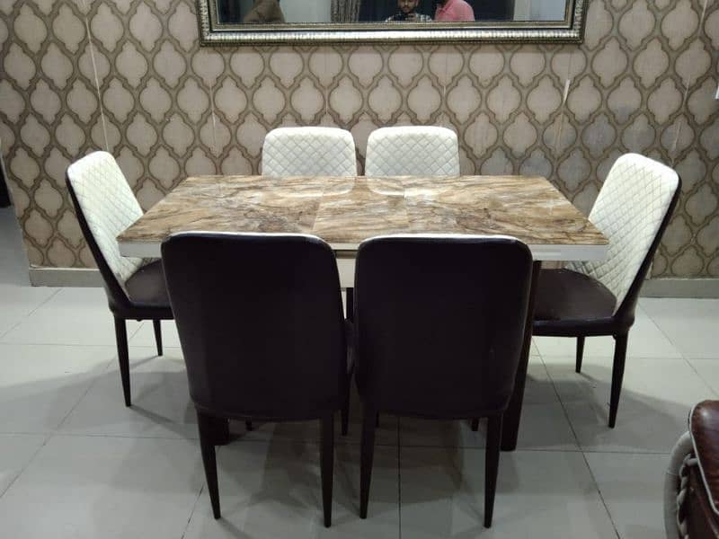 imported dining table 3