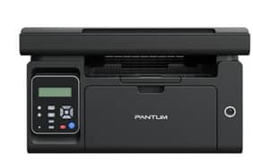 Pantum Printer 3in1 with Wifi Urgent Sale