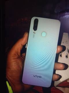 vivo