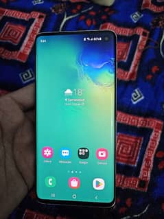 samsung s10 for sale