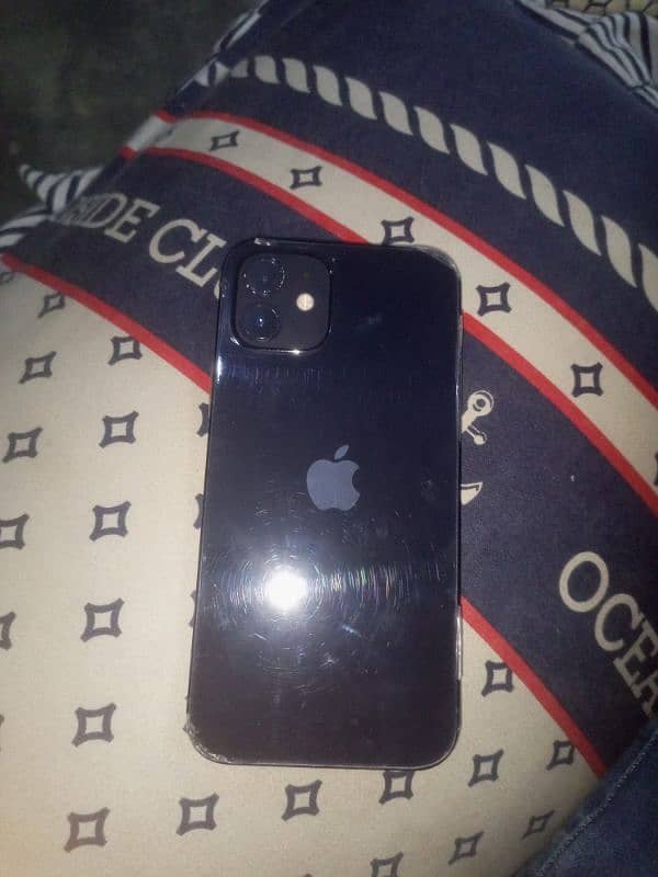 iphone 12 for sale 0