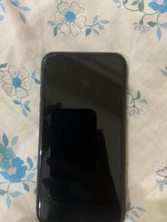 IPHONE 11 GB/256 FACTORY