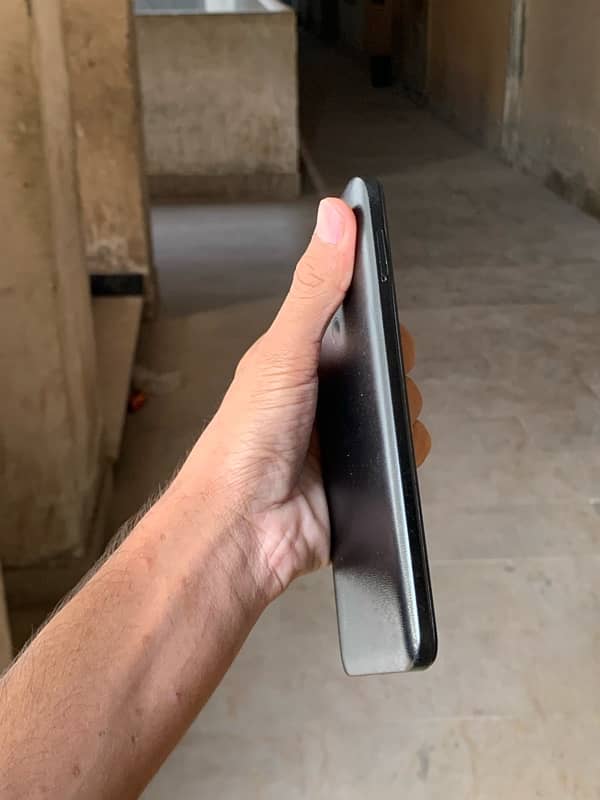 Redmi A2 plus 3