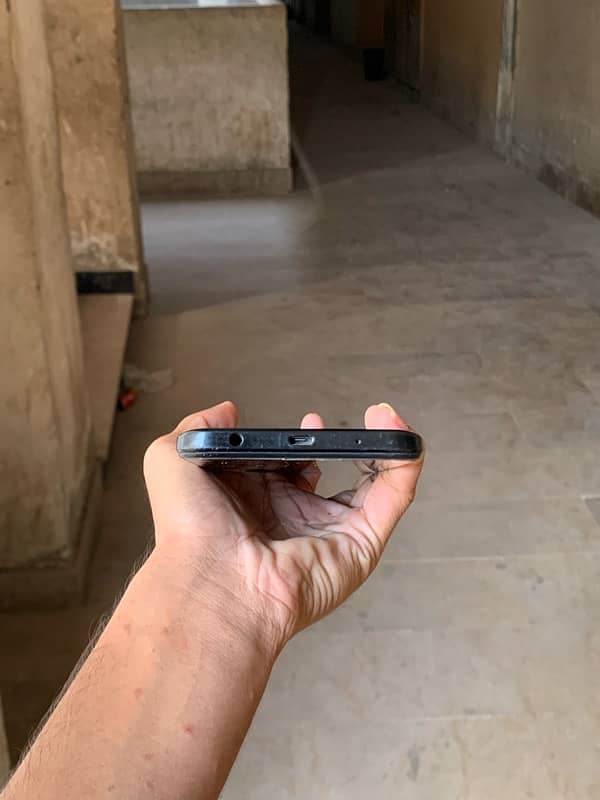 Redmi A2 plus 5