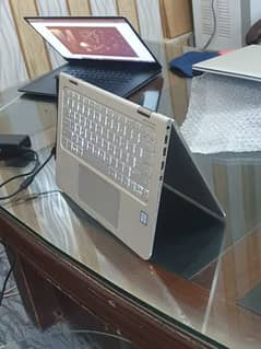 hp spectro pro#hp laptop#new laptop#brandedlaptop#i56th generation #