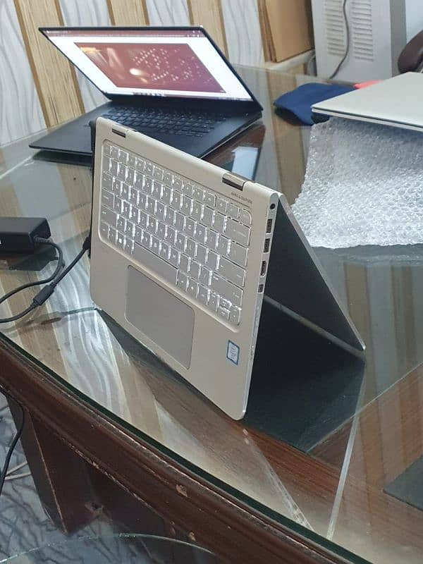 hp spectro pro#hp laptop#new laptop#brandedlaptop#i56th generation # 0