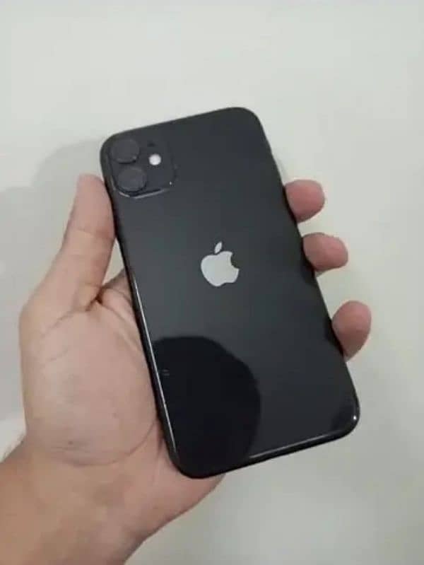 iphone 11 0