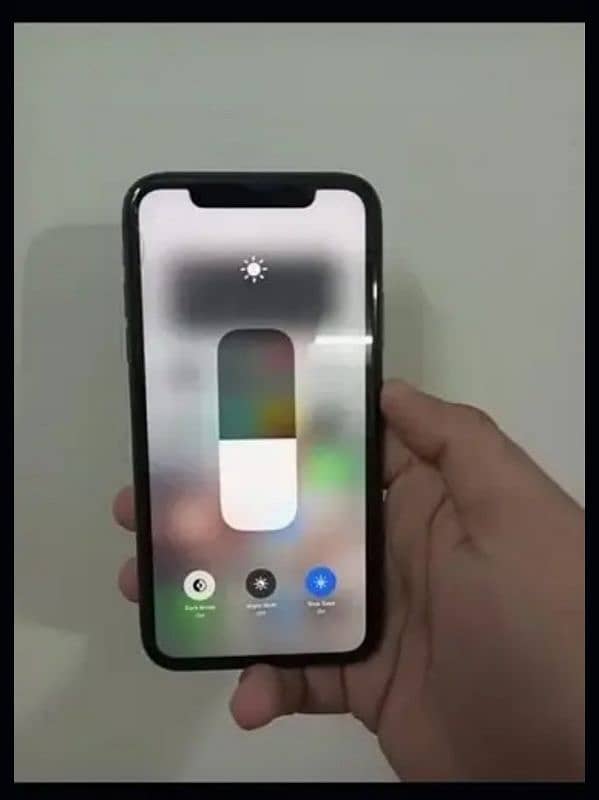 iphone 11 1