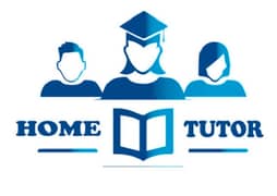 Home Tuition