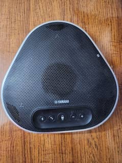 YAMAHA YVC-330 - Portable USB & Bluetooth speakerphone