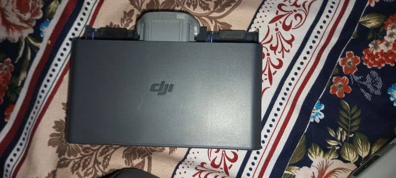 DJI Air 3s drone lost, remaining accessories for sale 2