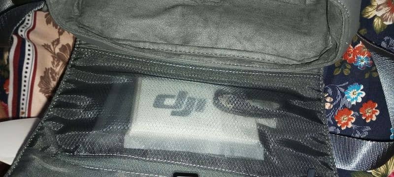 DJI Air 3s drone lost, remaining accessories for sale 4