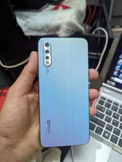 vivo