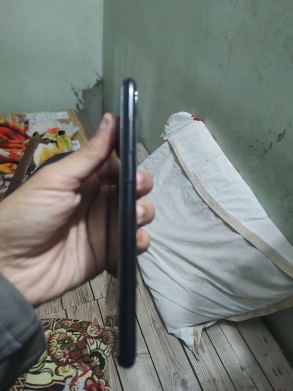 REDMI NOTE 7 2