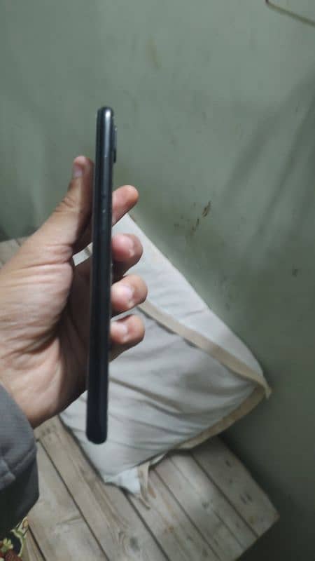 REDMI NOTE 7 5