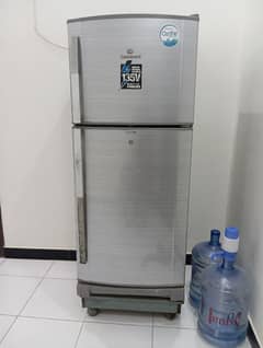 dawlance refrigerator for sale