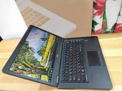 Dell e7450 core i5 5th gen 8Gb 128GB