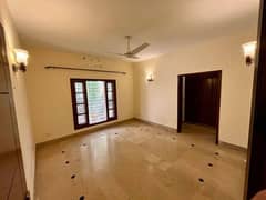 500 Yard 1st Portion For Rent In phase 8 Zulfiqar Avenue