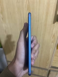 Huawei Nova 2 Plus