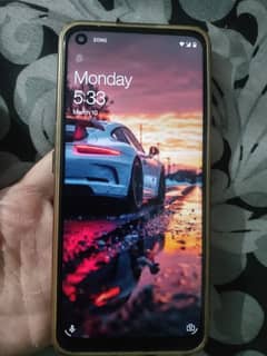 Oneplus N2005g