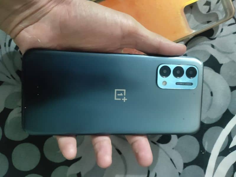 Oneplus N2005g 3