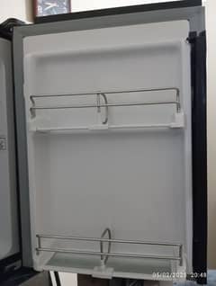 Dawlance refrigerator