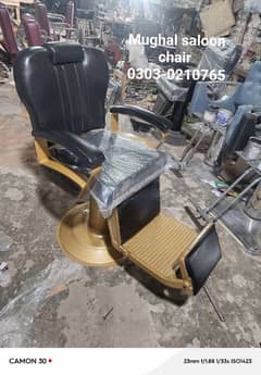 saloon chair/salon chair/cutting chair/barber chair hydraulic chairs