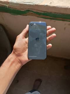 iphone se 2020 non pta urgent sale