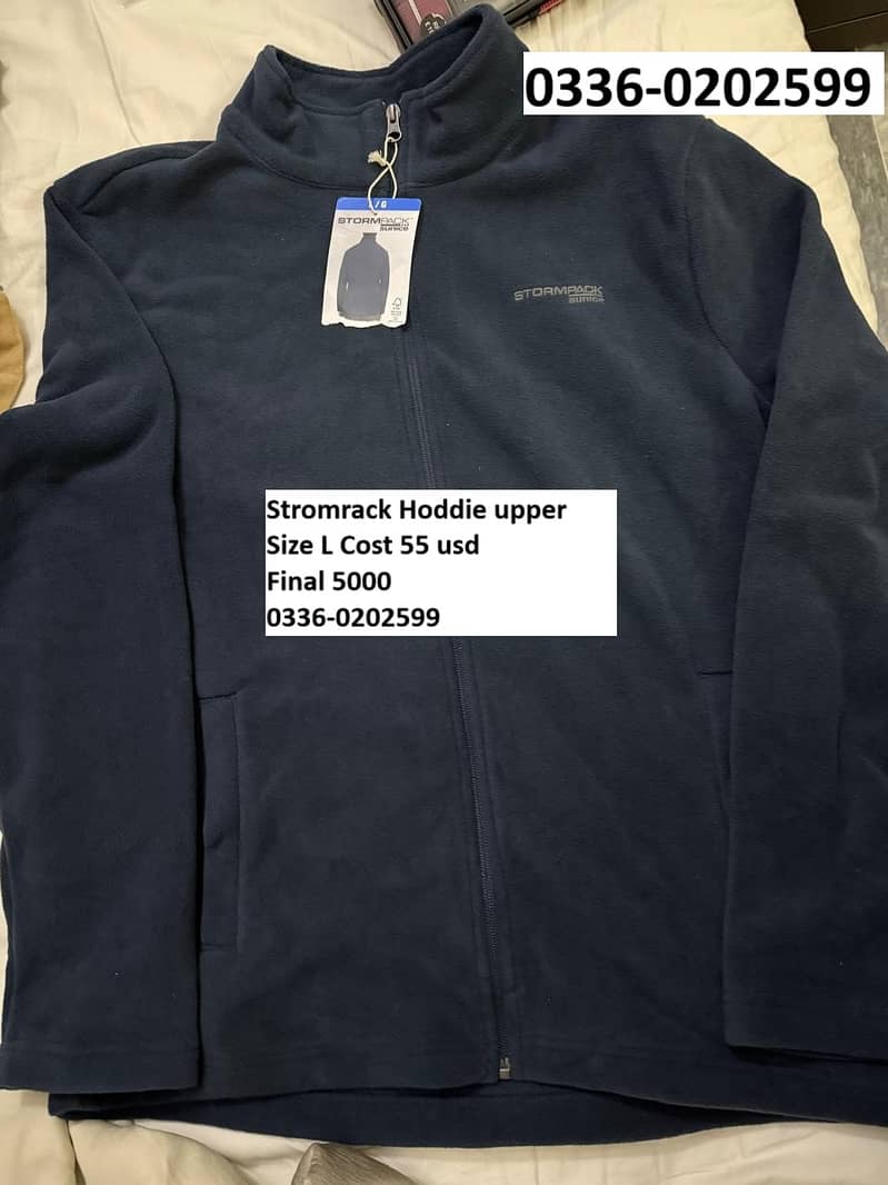 Addidas Reebok Upper Lacoste shirts gap shirts hoddies from USA 1