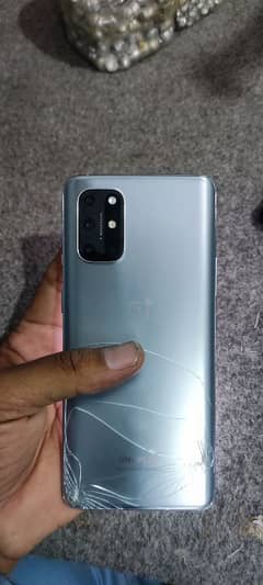 oneplus 8t 12gb read add