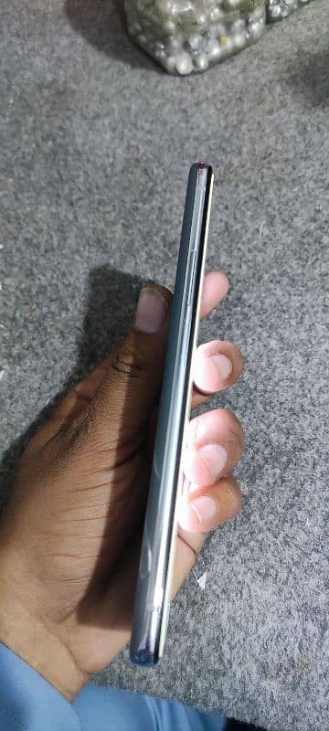 oneplus 8t 12gb read add 2