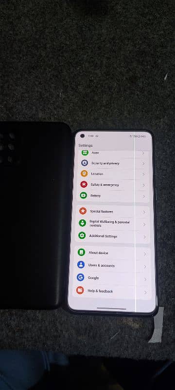 oneplus 8t 12gb read add 7