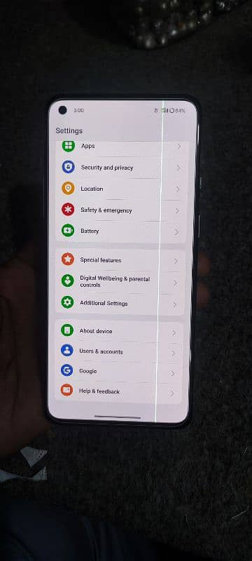 oneplus 8t 12gb read add 8