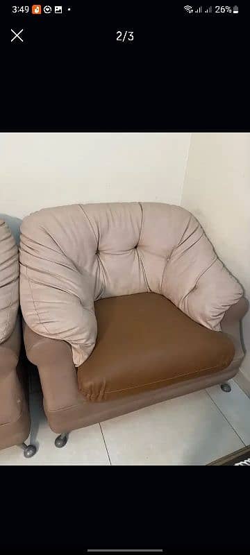 5 seater couches 2