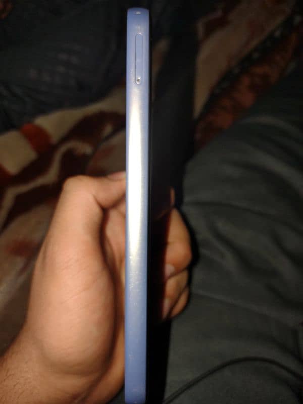 Samsung a14 5g 10 by 10 condition 6 128 6