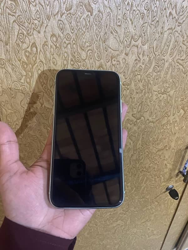 Iphone 11 Non pta 1