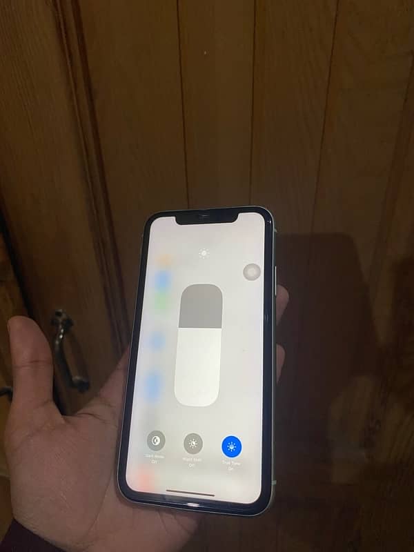 Iphone 11 Non pta 2