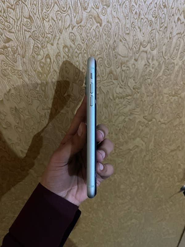 Iphone 11 Non pta 5