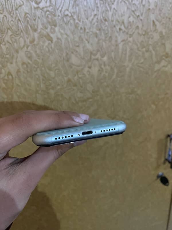 Iphone 11 Non pta 6