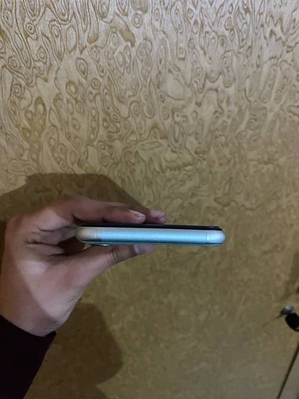 Iphone 11 Non pta 7