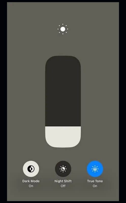IPhone 8 plus non PTA 4