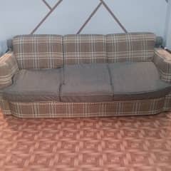 sofas